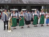 2014_07_12 Bezirksmusikfest Weitra (BAG) (17).JPG